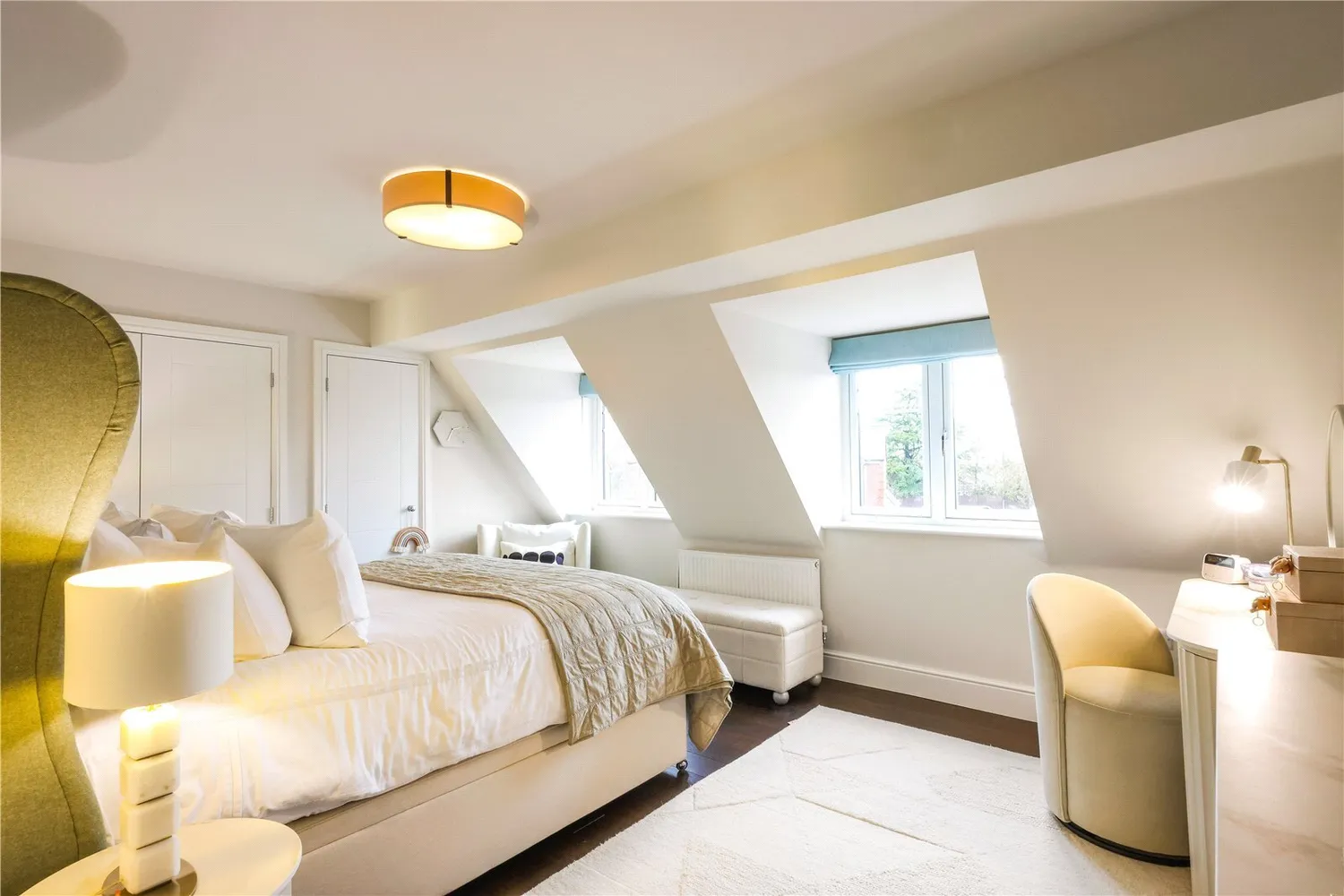 Hillfort Close, Leckhampton, GL53 photo 16