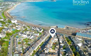 Lannoweth Road, Penzance, Cornwall, TR18 photo