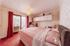 Osborn Way, Heckington, Sleaford