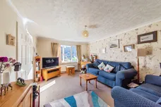Osborn Way, Heckington, Sleaford