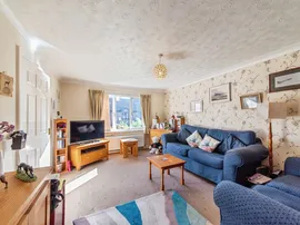 Osborn Way, Heckington, Sleaford thumb 2