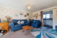 Osborn Way, Heckington, Sleaford