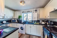 Osborn Way, Heckington, Sleaford