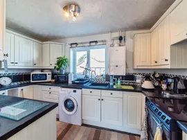 Osborn Way, Heckington, Sleaford thumb 3