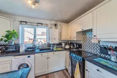 Osborn Way, Heckington, Sleaford