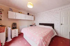 Osborn Way, Heckington, Sleaford
