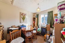 Osborn Way, Heckington, Sleaford