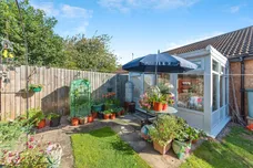 Osborn Way, Heckington, Sleaford