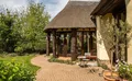 Property image gallery
