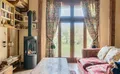 Property image gallery