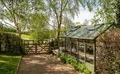 Property image gallery