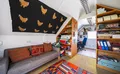 Property image gallery