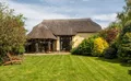 Property image gallery