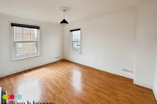 Carnarvon Road, CLACTON-ON-SEA