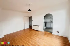 Carnarvon Road, CLACTON-ON-SEA