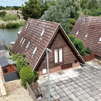 Property 1