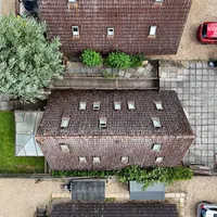 Property 2