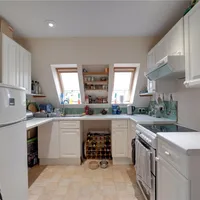 Property 3