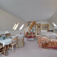 Property 4