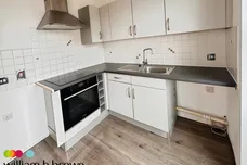 Carnarvon Road, CLACTON-ON-SEA