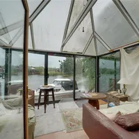 Property 5