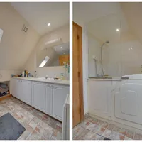 Property 6