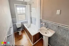 Carnarvon Road, CLACTON-ON-SEA