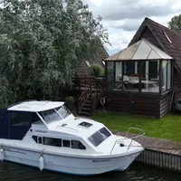 Property 11