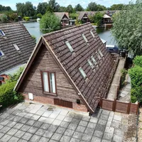 Property 12