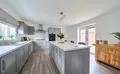 Property image gallery