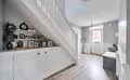 Property image gallery