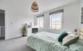 Property image gallery