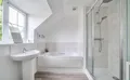 Property image gallery