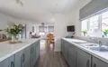 Property image gallery