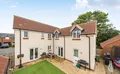 Property image gallery