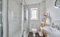 Property image gallery