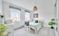Property image gallery