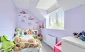 Property image gallery