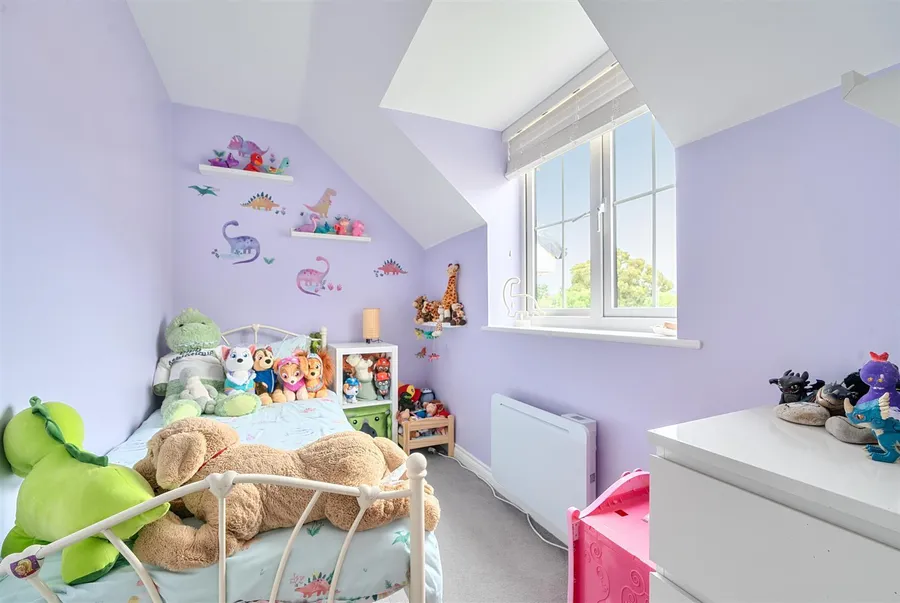 Property Image 26