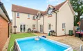 Property image gallery