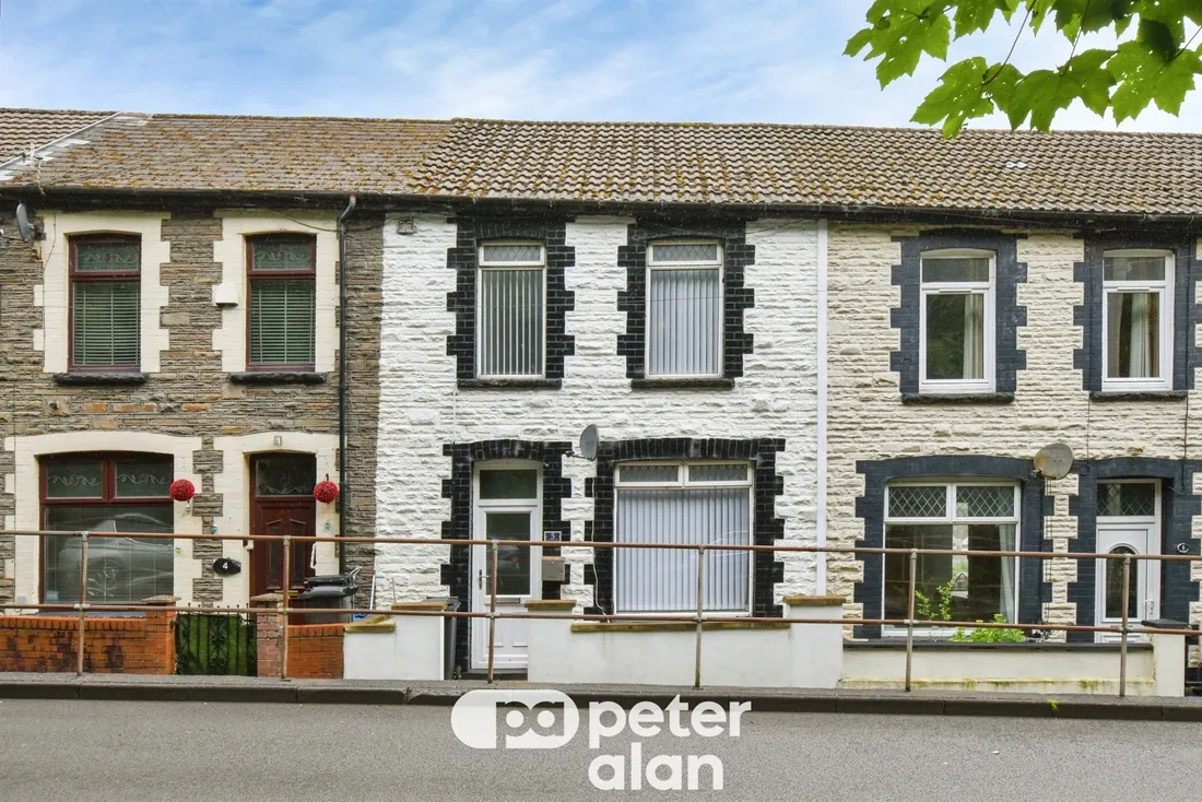 Property photo 15