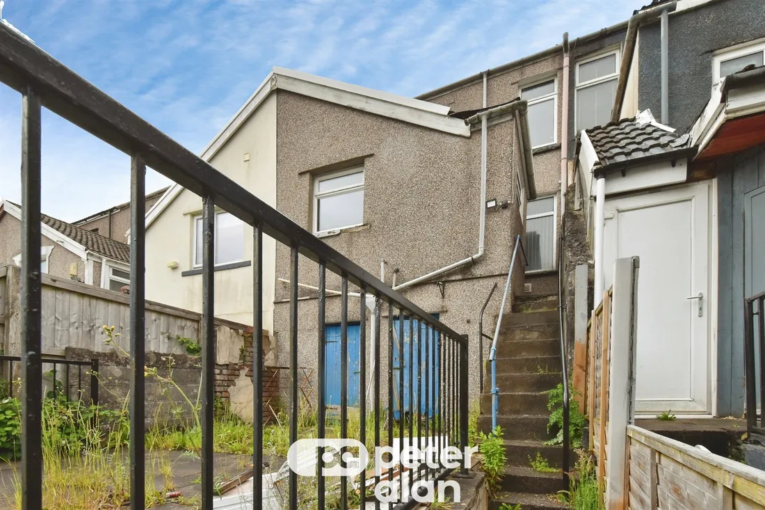 Property photo 16