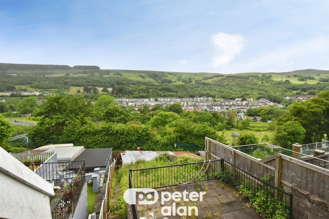 Property photo 17