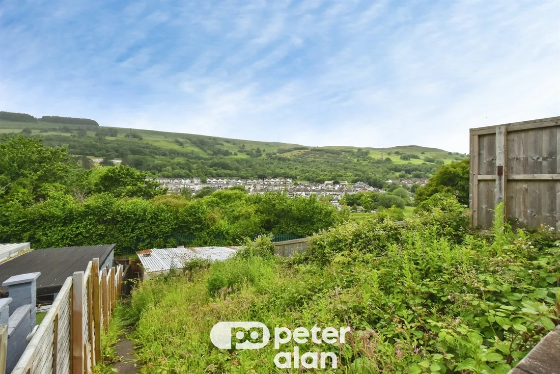 Property photo 18