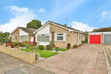 Abbey Road, Watton, Thetford