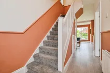 Elmwood Grove, Stockton-On-Tees