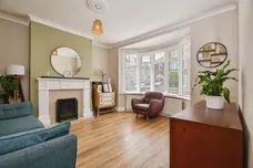 Elmwood Grove, Stockton-On-Tees