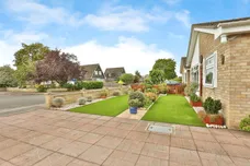 Abbey Road, Watton, Thetford