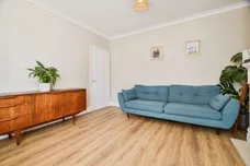 Elmwood Grove, Stockton-On-Tees