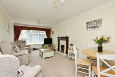 Abbey Road, Watton, Thetford